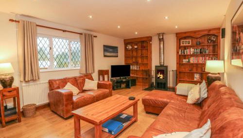 Fig Tree Cottage - Foto 2