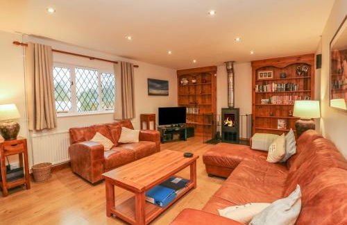 Fig Tree Cottage - Foto 2