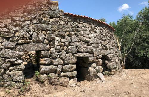 Casa do Pardal - Foto 31