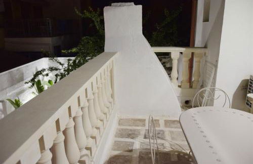 ArcoSalento - Foto 32