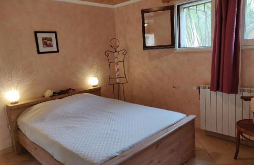 Location MarjoRI - T3 Le Kakariki - Foto 8