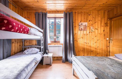 Le Gypaete Val Cenis - Foto 14