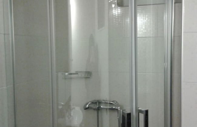 Fantasia Hotel Apartments - Photo 37