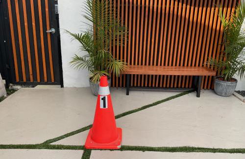 Luna y Sol Calle 8 - Foto 16