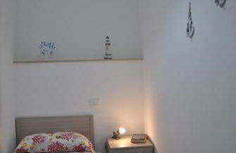 Fronte mare siculiana marina - Foto 6