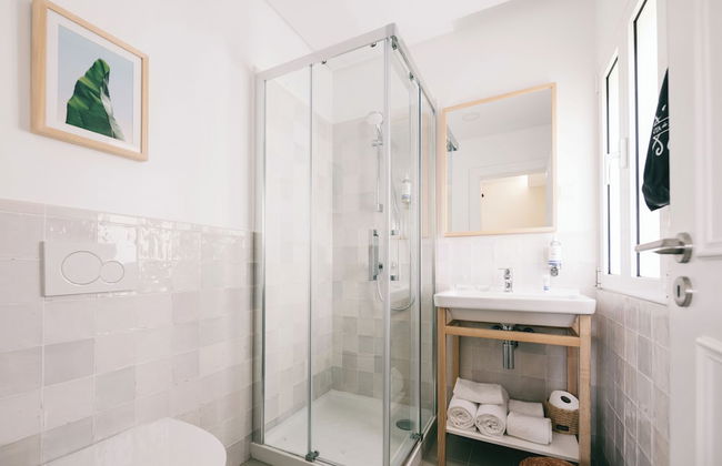 Quinta da Saraiva - Foto 42