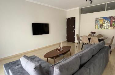 J&N Living - Photo 34