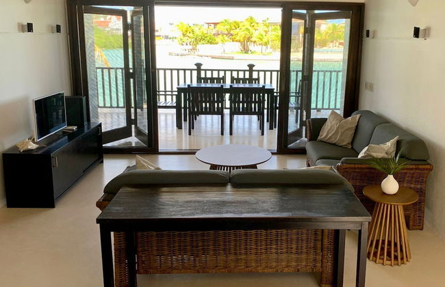 Casa Cascaya - Foto 1