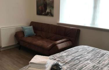 Elgin, home from home - Foto 16