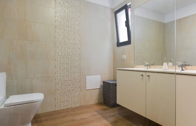 Villa Teresa 1 by Atlantic Holiday - Foto 26