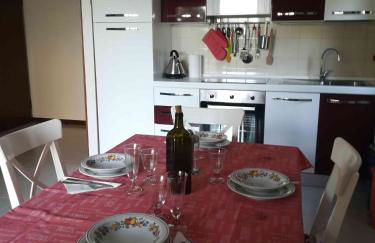 Prato Verde - Girasole - Foto 40