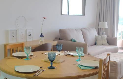 San Vicente Views - Foto 27