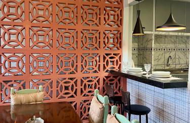 Casa Naza - Photo 25