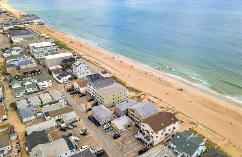 Beachfront Panoramic Views Oceanfront Oasis - Foto 31