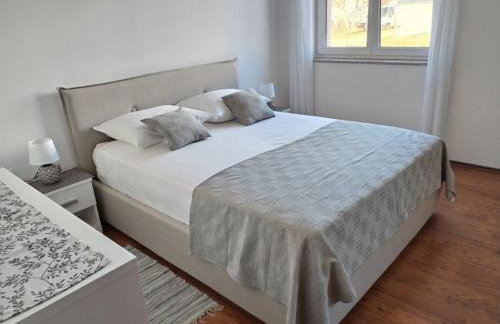 House Lakvere - Foto 19