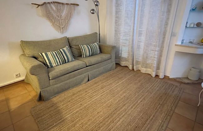 Albufeira Family Oasis with Pool - Foto 20