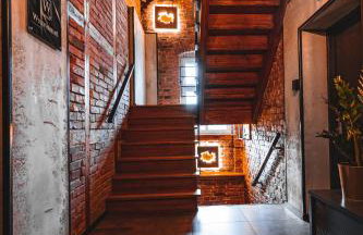 Apartamenty Wyszyńskiego 2 - Foto 48