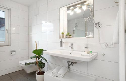 Kapps Haus - Foto 28