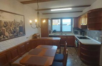 Reihenendhaus bei Nürnberg - Foto 16