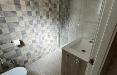 Penthouse Giner Benidorm centro playa by TRG - Foto 13