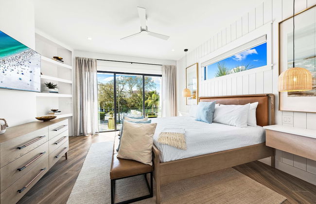 Las Palmas by beachside Management - Photo 11