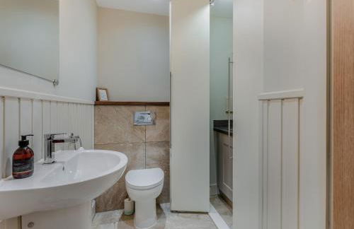 Mayflower - Uk43632 - Foto 15