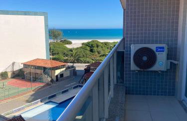 Apartamento Super Luxo em Arraial do Cabo - Foto 42