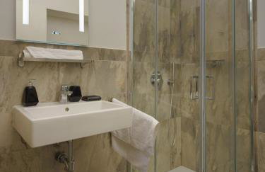 Sea View Villa Monte Alba - Photo 26