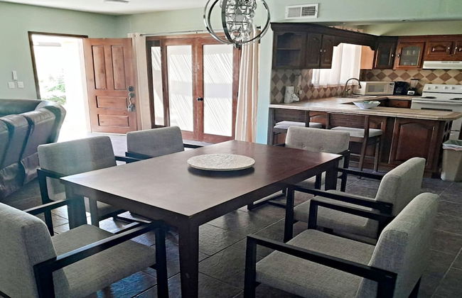 Villa Sonari 4 by Kivoya - Foto 31