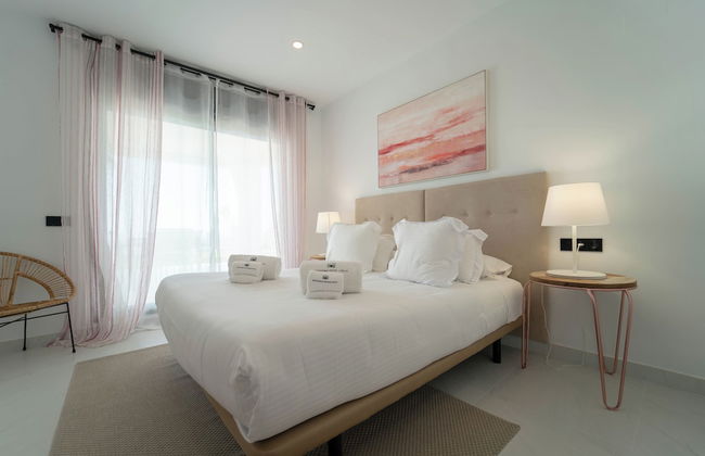 Estepona Holiday Hills - Photo 39