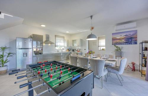 Villa Bellavista - Photo 15