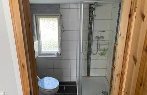 Bungalow im Grünen - Foto 5