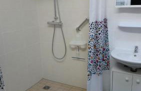 Ferienhaus am Ith - Foto 15