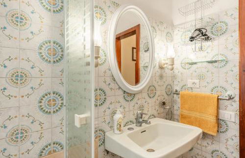 Bellavista Altopascio - Foto 19