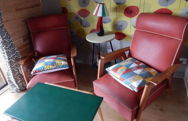 La Petite Annick - Foto 33