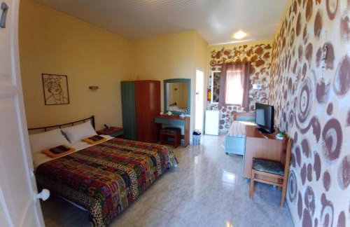 Panorama Rooms - Foto 3
