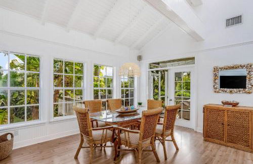 Bocilla Breeze - Foto 12