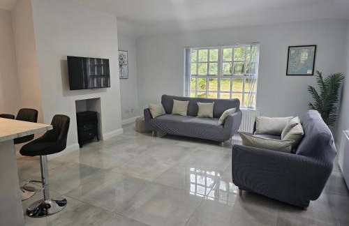 Mountpather Holiday House - Foto 1