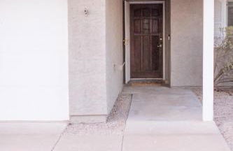 Next Getaway Home-3 Rooms, 4 Bed, 2 Bath, Backyard - Photo 20