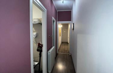 Dr House Apartment - Foto 29