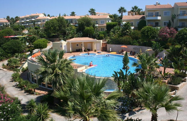 Presa de Moura - Foto 35