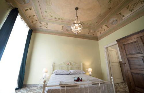 Aria di Vico Aparthotel - Foto 20