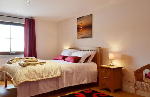 Creagan Na Mara - Foto 5