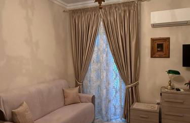 Il delfino holiday house - Foto 40