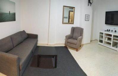 Apartamento Sol B Free Parking - Foto 9