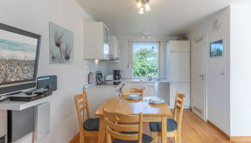 Ferienhaus Bobby - Photo 5