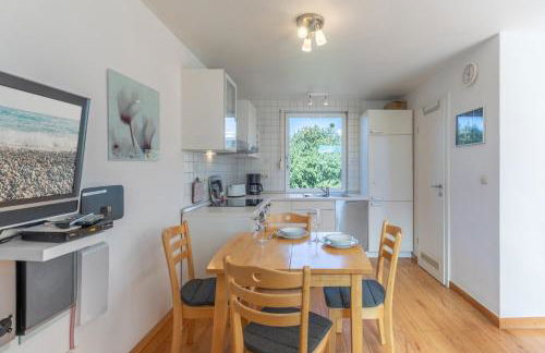 Ferienhaus Bobby - Foto 5