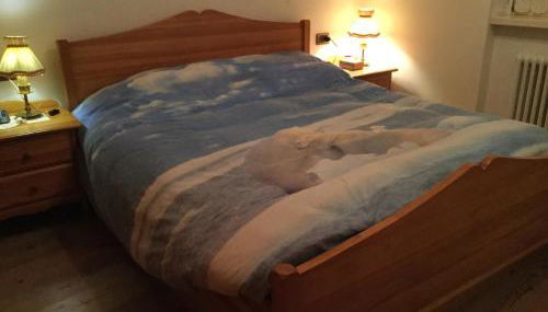 Casa Andreis - Foto 4