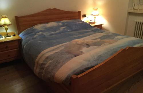 Casa Andreis - Foto 4