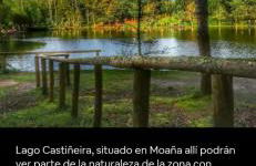 PISO NUEVO EN MOAÑA - Foto 50